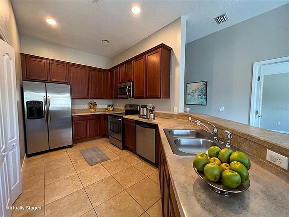 5th image of 10238 CALA LILY TRAIL #S