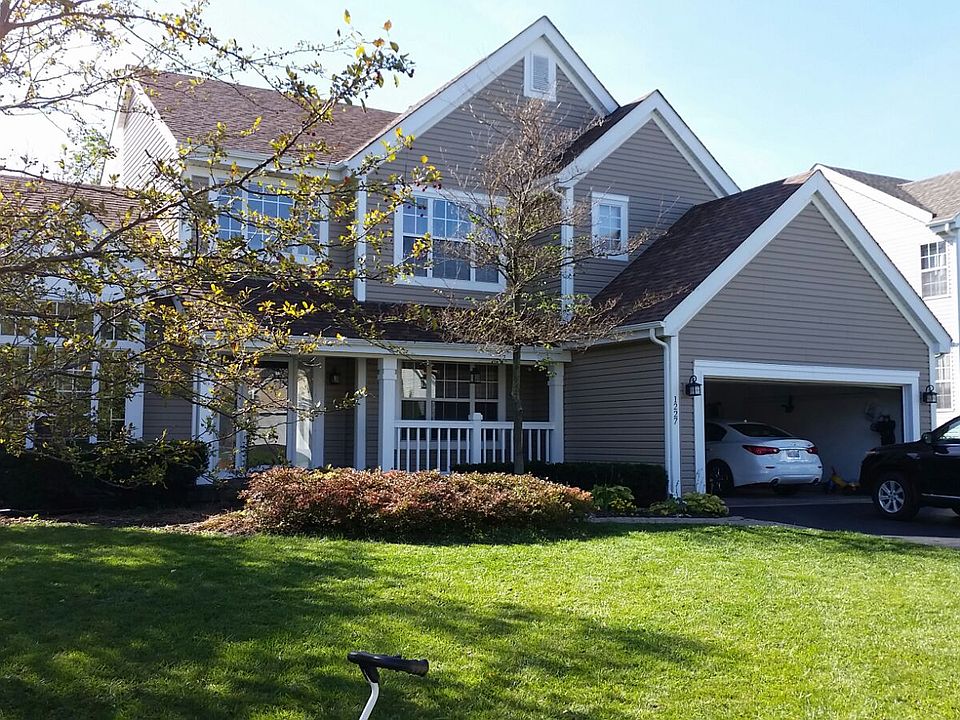 1st image of 1227 William Dr