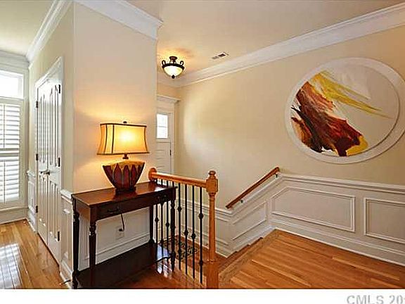 2nd image of 7806 Springs Village Ln #48