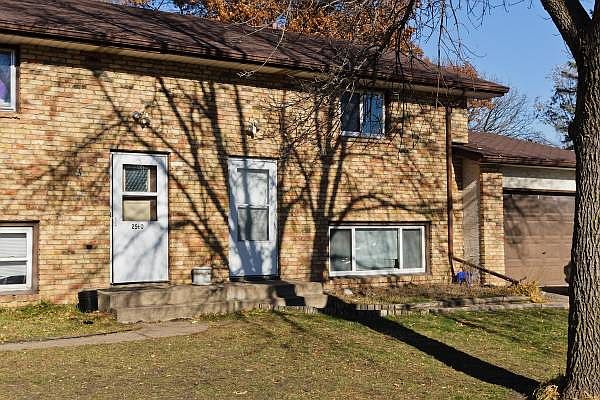 2165 - Front of Home_06022020