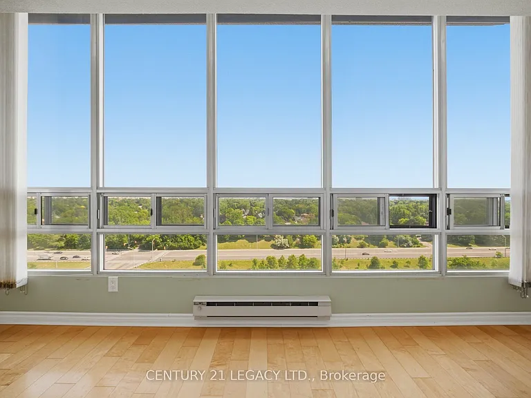 320 Mill St S #1201 — Photo 19