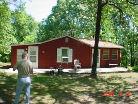 1st image of 342 Konawa Dr