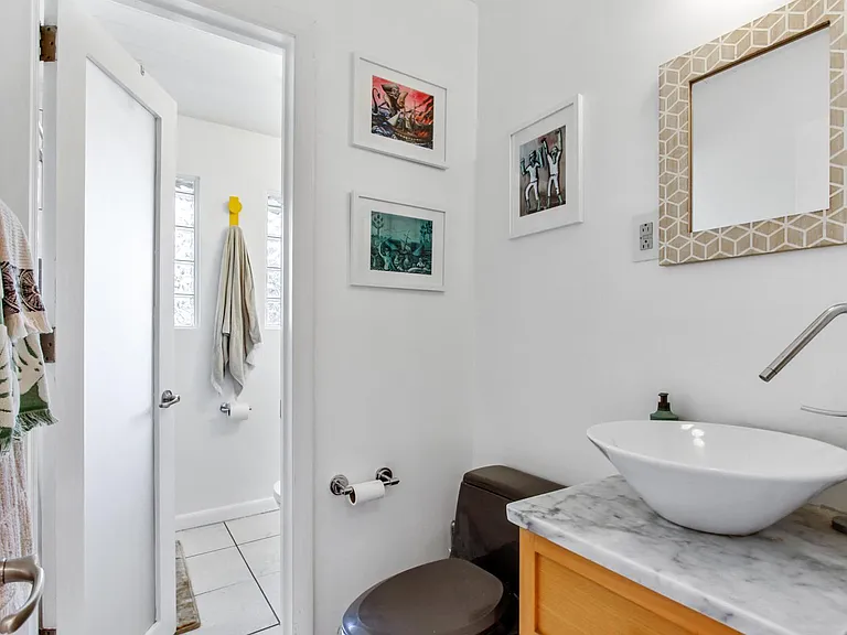 624 Jackson Blvd — Photo 21