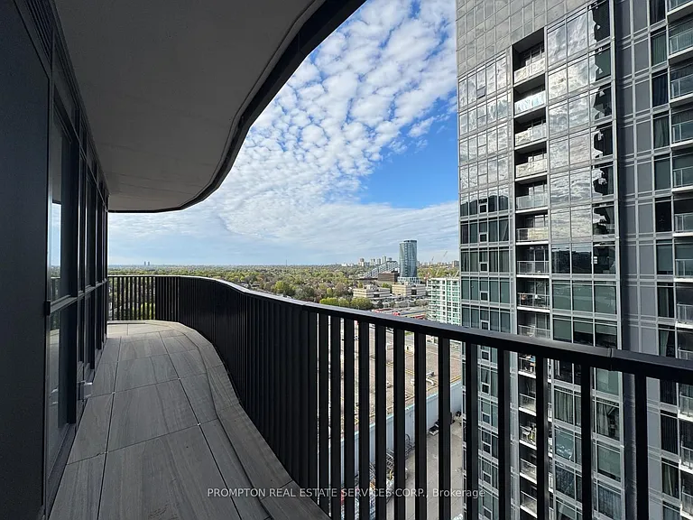 68 Esther Shiner Blvd #1211 — Photo 27
