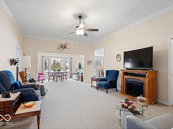 5th image of 5004 Coventry Park Cir