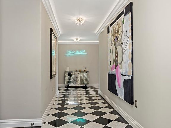 2nd image of 500 E 83rd St #16AB