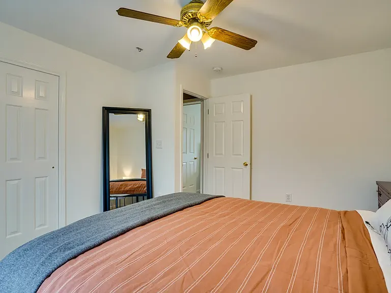 490 W Dryden Rd #A — Photo 29