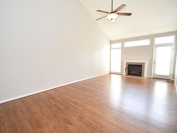 2nd image of 7217 Baltic Ct