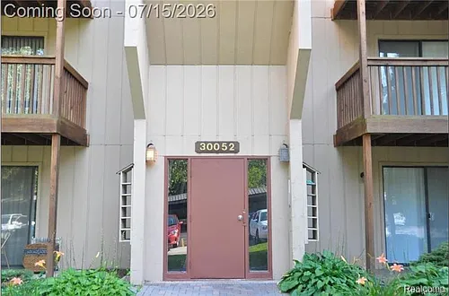 30052 W Twelve Mile Rd #71 Photo 1 30052 W Twelve Mile Rd #71 Photo 1