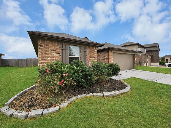 4th image of 1819 Turtle Bluff Ln