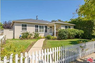 1st image of 2401 California Ave