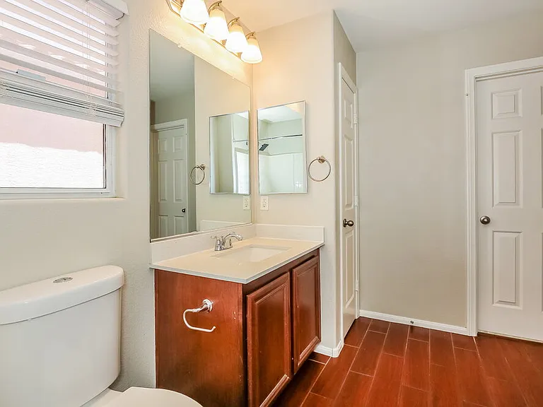 8536 Warthen Meadows St — Photo 13