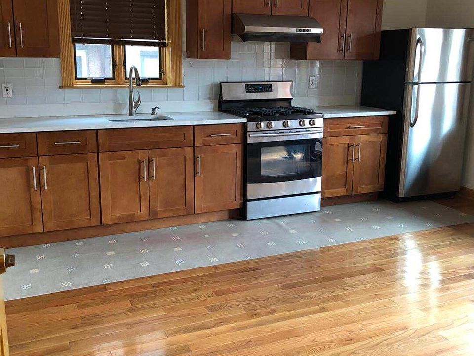 1st image of 142-26 58th Avenue # Fl 1