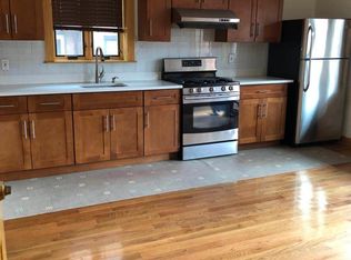 142-26 58th Avenue #FL 1, Flushing, NY 11355