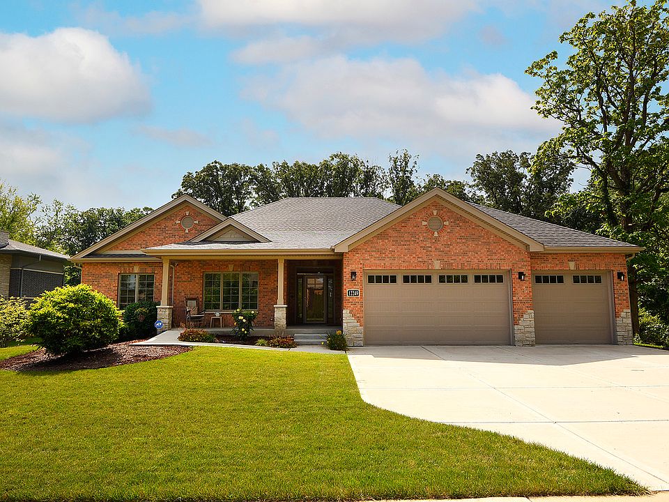 1st image of 12249 W Carroll Dr