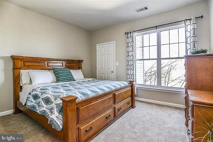 13386 Connor Dr #M — Photo 12