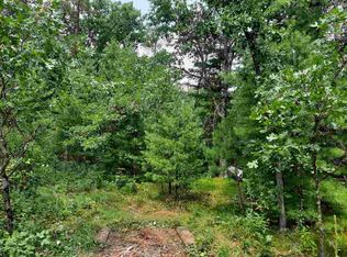 L21 Chicago Dr, Friendship, WI 53934