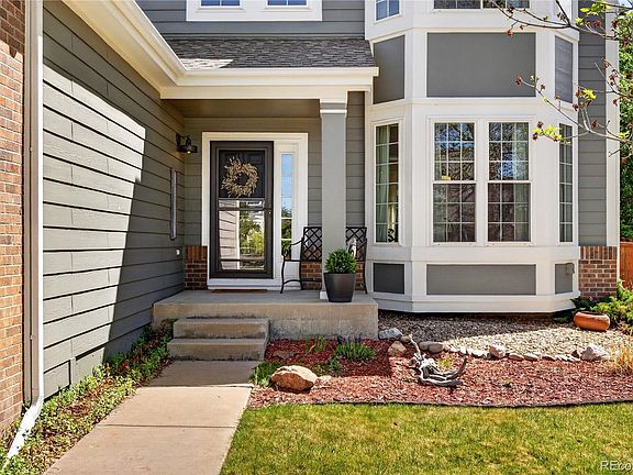 2nd image of 20820 Omaha Avenue