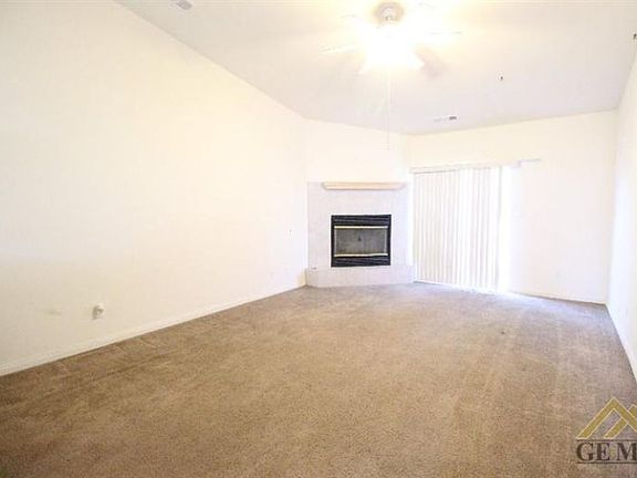 2nd image of 230 Sunny Meadow Dr