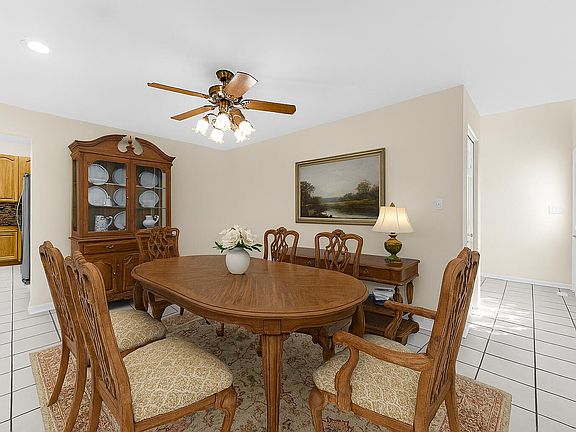 5th image of 9220 Norris Dr