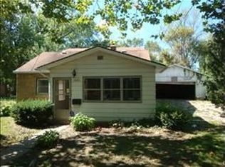 1024 Regent St, Lansing, MI 48912