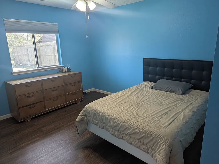11530 Casa Alto St #2 — Photo 8
