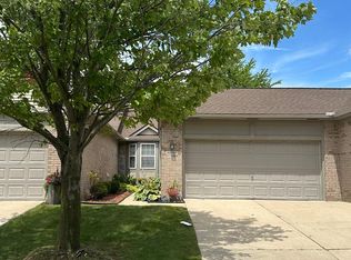 22780 Redwood Ln, Taylor, MI 48180