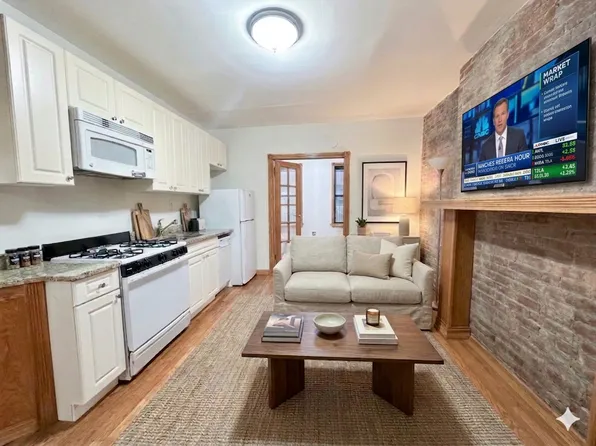 533 W 49th St, New York, NY