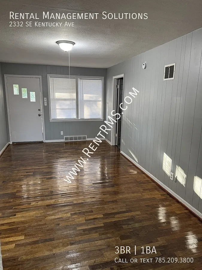 **Coming Soon**Call To Be Added To The Waitlist** — Photo 3