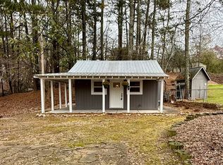 779 Holly St #100, Canton, GA 30114