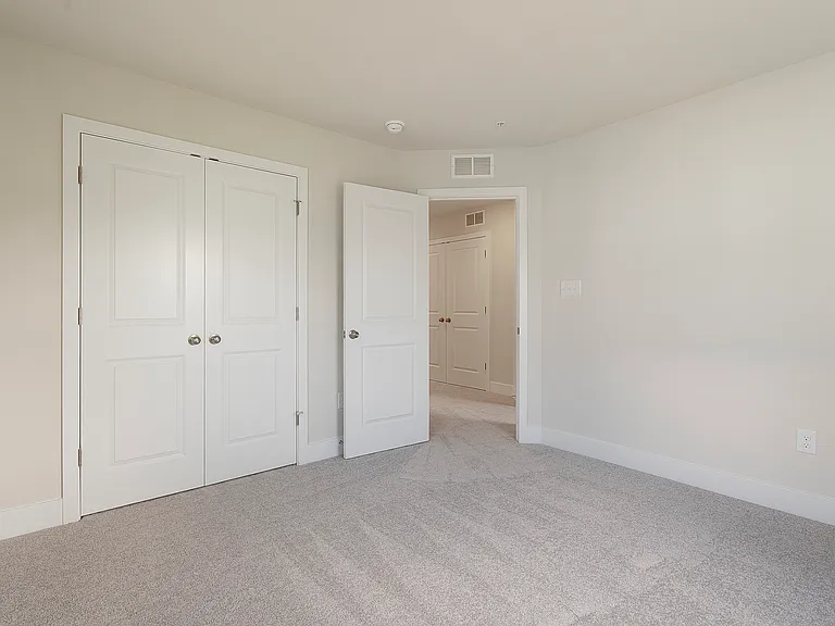 1749 Water Crossing Rd — Photo 24