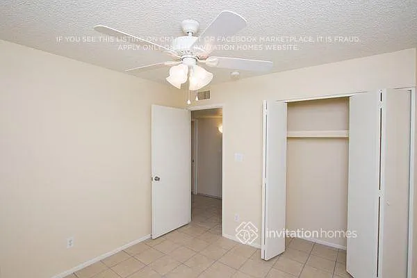 1216 W Halstead Dr — Photo 13