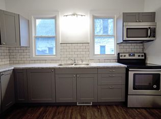 508 Niagara Ave, Sheboygan, WI 53081