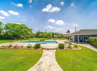 3110 E Virginia Ave, West Covina, CA 91791