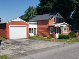 31 Stone Arabia St, Fort Plain, NY 13339