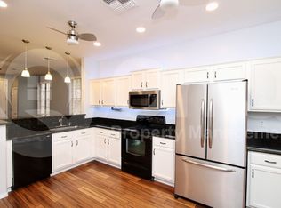 1015 E Ranch Rd, Gilbert, AZ 85296