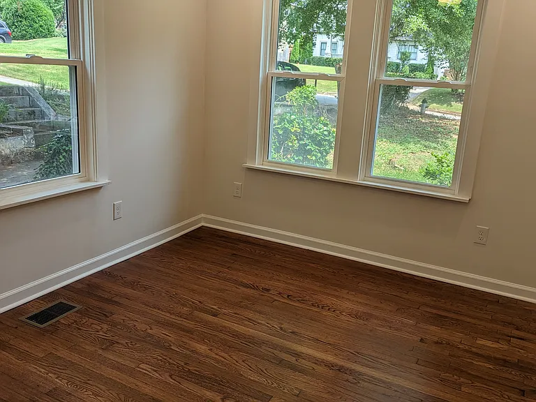 435 Chevelle Ln #A — Photo 5