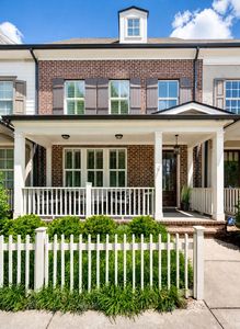 5067 Donovan St, Franklin, TN, 37064