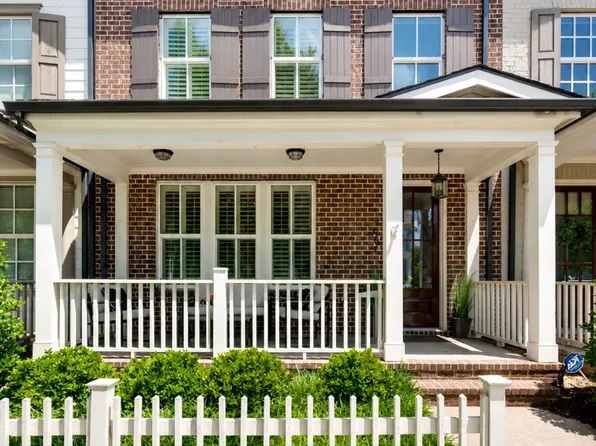 5067 Donovan St, Franklin, TN 37064