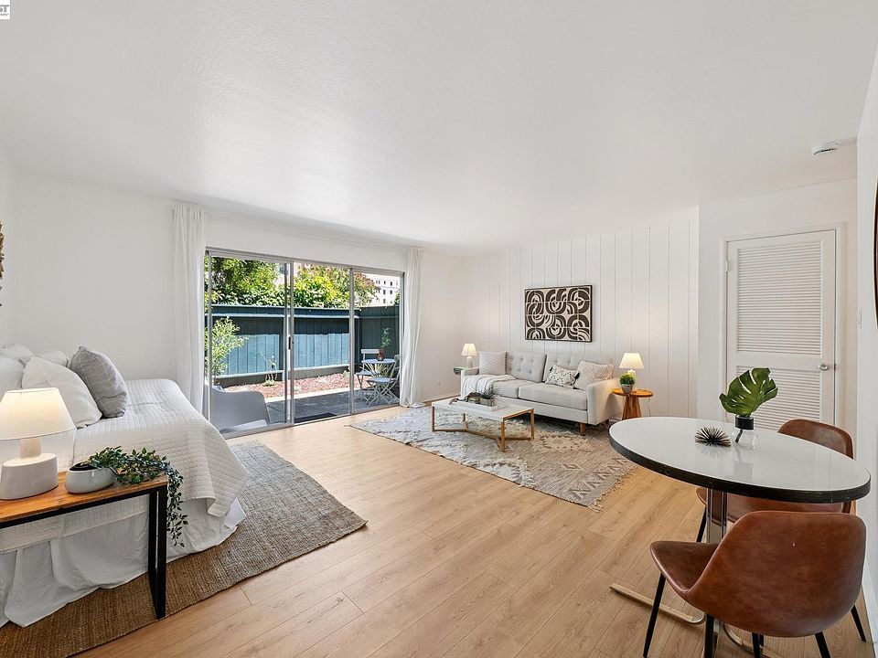 1st image of 2029 Otis Dr APT D