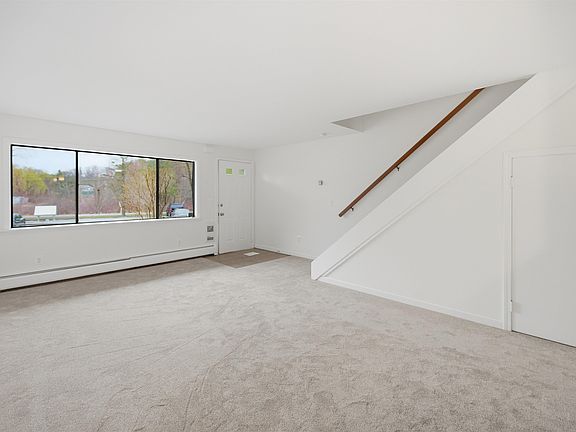 2nd image of 28 Chandler Avenue #3