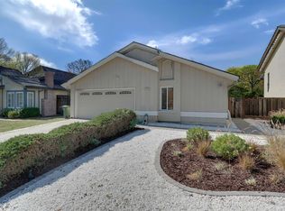 33787 Shylock Dr, Fremont, CA 94555