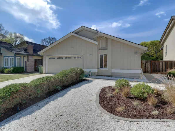 33787 Shylock Dr, Fremont, CA 94555