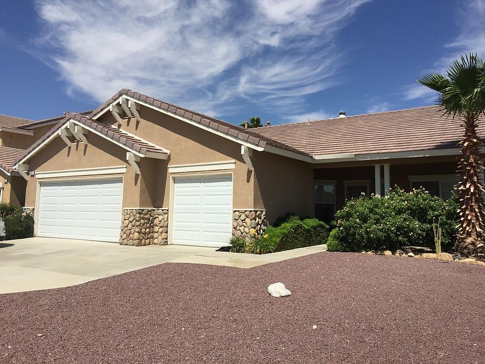 1st image of 12847 Bootridge Ln