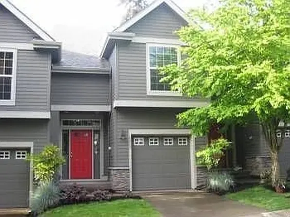 6317 Alyssa Ter, Lake Oswego, OR 97035