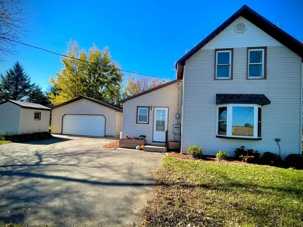 25503 665th Ave, Alden, MN 56009