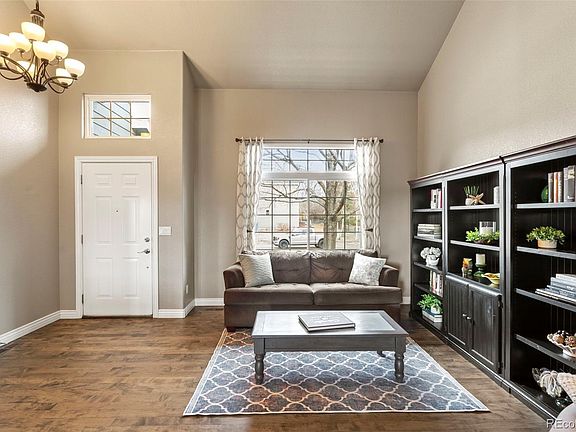 4th image of 17340 W 70th Avenue