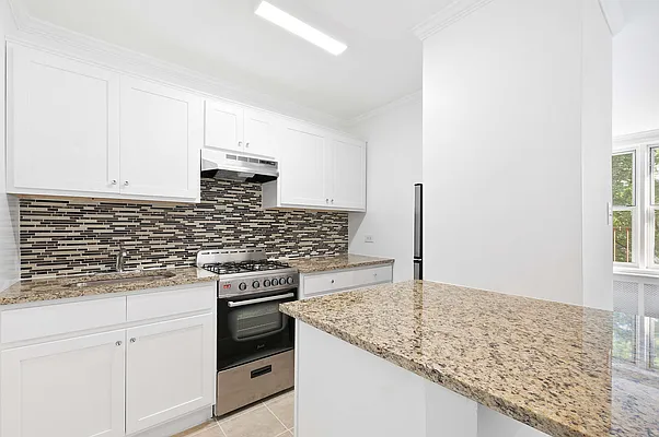 Sold by Compass | media 5