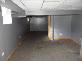 5th image of 10731 S Homan Ave