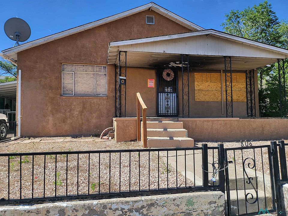 1st image of 806 E Aztec Ave